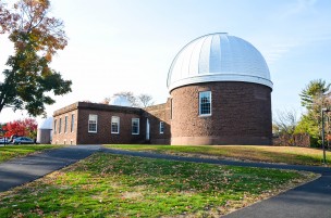 Auerbach_Observatory_1