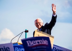 Bernie_Powell-1