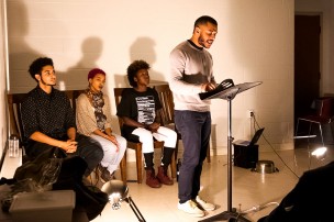 Black Arts Collective-1