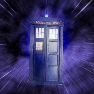 Dr.Who_wikipedia.org