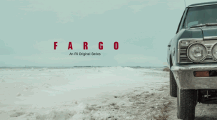 Fargo_slashfilm.com