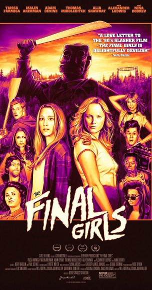 FinalGirls_imdb.com