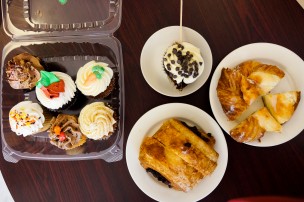 Kwan_Fusion Bakery-2