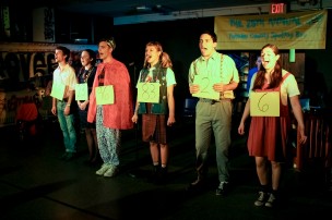 McLeod_Spelling Bee-3