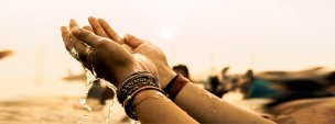 OWN_BELIEF_Hands