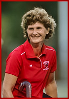 Patti Klecha-Porter_Wesleyan