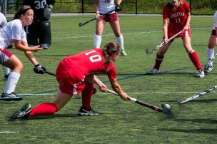 Powell_Field Hockey-2