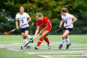 Powell_Field Hockey1
