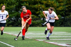 Powell_Field Hockey2