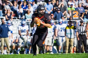 Powell_Football vs. Colby-5