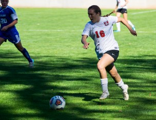 Powell_Girls Soccer-2