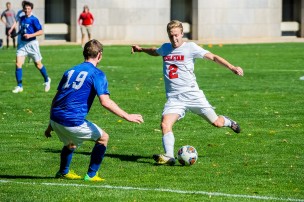 Powell_Soccer vs. Colby-1