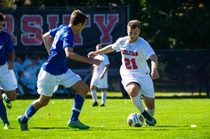 Powell_Soccer vs. Colby-5