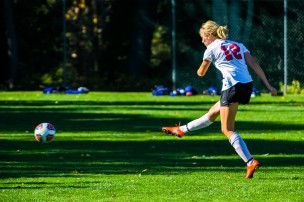 Powell_Women's Soccer vs. Colby-6