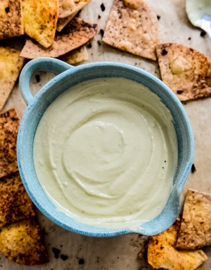 Recipe_howsweeteats.com