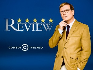 Review_voxmagazine.com