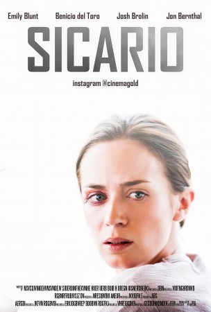 Sicario_18plus.pk