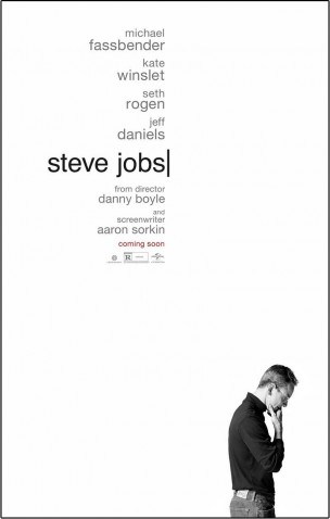 Steve Jobs_macrumors.com