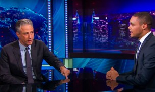 Trevor Noah_thedailyshow.com