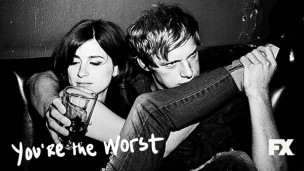 Youre the Worst_monstersandcritics.com