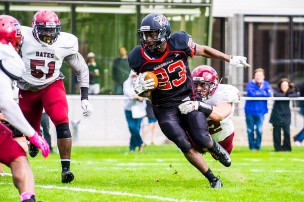 football_Powell