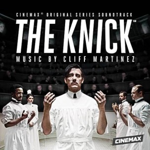 the-knick_hbo.com
