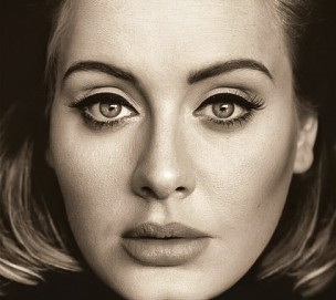 Adele_nme.com