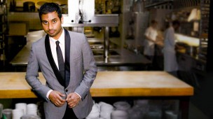 AzizAnsari_nerdist.com