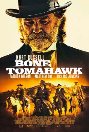 Bone Tomahawk_screenrelish