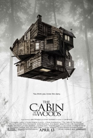 Cabin in the Woods_imdb