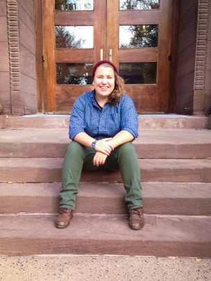 Carolyn Dundes_Davis