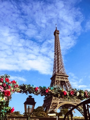 EiffelTower_DeMichiel