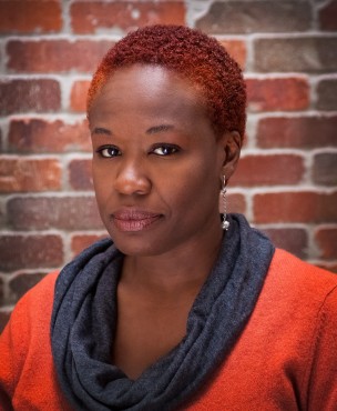 Gina Ulysse_anthronow.com