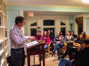 Goode_RichardBlancoTalk-2