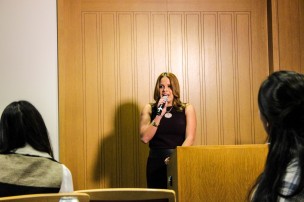 IMG_5953