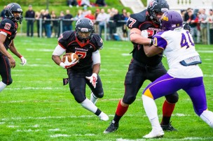 Powell_Football-9