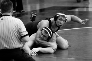 Powell_Wrestling