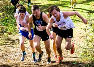 Powell_XC-9
