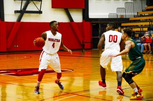 Segal_Basketball-1