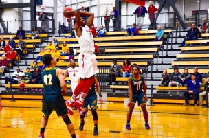 Segal_Basketball-3