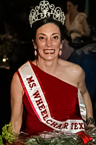 Shelly Gray
