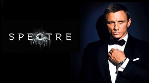 Spectre_hdwallpapershams.com