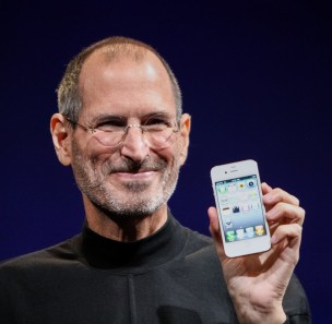 Steve Jobs_wikimedia