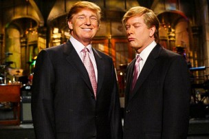 saturday night live trump.jpg