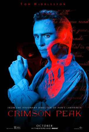 crimsonpeak_collider.com