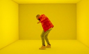 drake_footwearnews.com