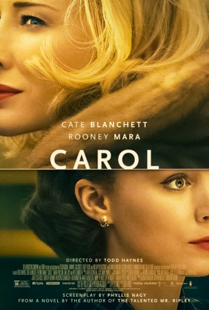 Carol_impawards.com