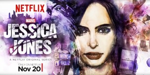 Jessica Jones_screenrant.com