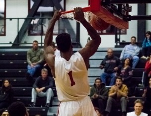 Powell_Basketball-11