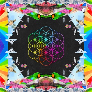 c/o coldplay.com